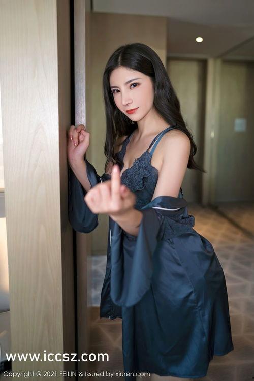 韩国女的吃瓜事件