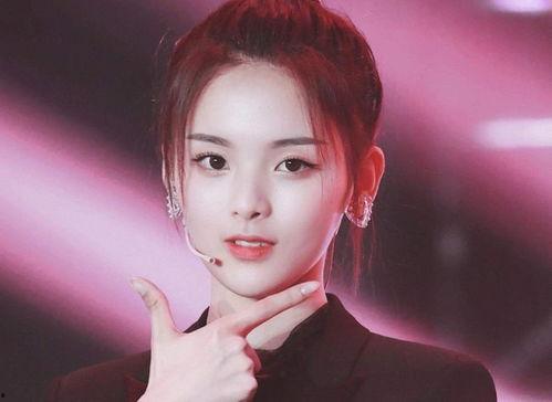 韩国女的吃瓜事件