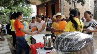 井陉吃瓜群众事件真相,真相与反思