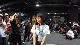 上海漫展事件完整吃瓜,一场关于文化冲突与网络暴力的热议