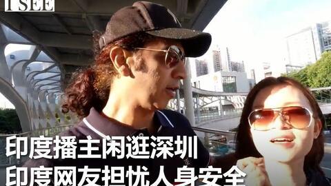 上海漫展事件完整吃瓜,一场关于文化冲突与网络暴力的热议