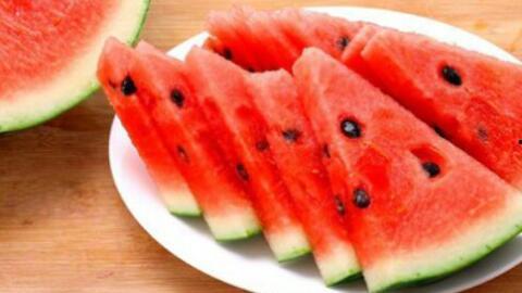 蓬莱吃瓜事件视频