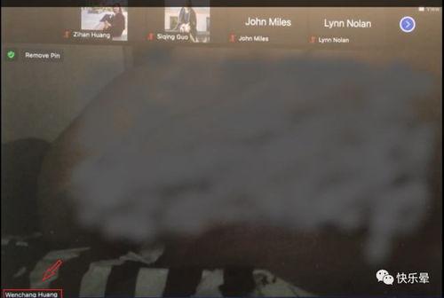 蓬莱吃瓜事件视频