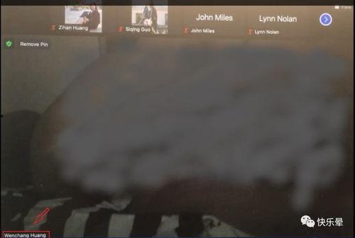 荆门最新吃瓜事件视频曝光,视频曝光揭示惊人真相