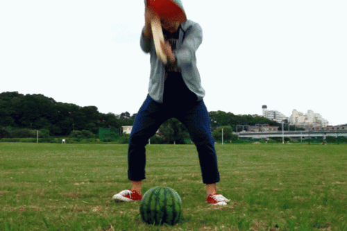 唐山最新吃瓜事件真相揭秘