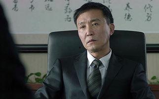 张鹏吃瓜事件是真的吗,真相揭秘还是网络谣言？