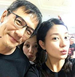 张鹏吃瓜事件是真的吗,真相揭秘还是网络谣言？