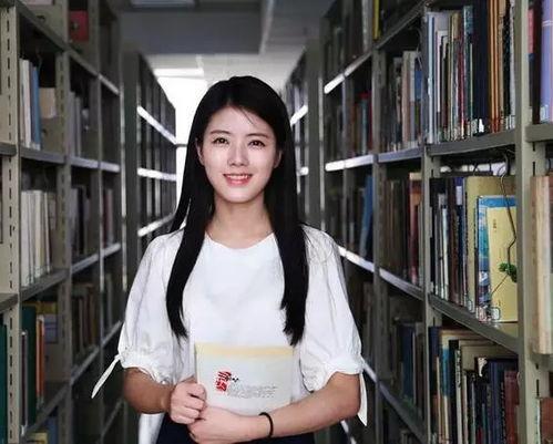 山东女学霸吃瓜事件真相,揭秘背后的真相与争议