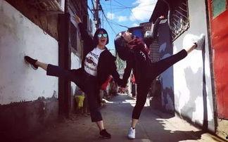 北京朝阳观众吃瓜事件,一场意外的网络狂欢