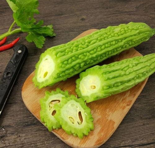 西城吃瓜事件是什么时候