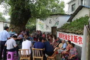 萍乡赤山镇吃瓜事件始末