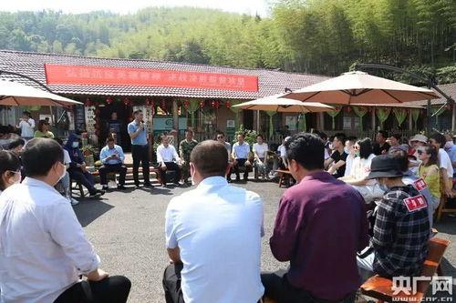 萍乡赤山镇吃瓜事件始末