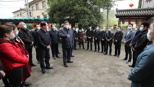 安吉县安城中学事件吃瓜,揭秘校园风波背后的真相