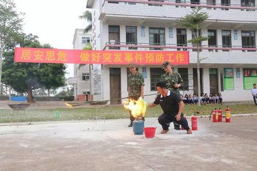 安吉县安城中学事件吃瓜,揭秘校园风波背后的真相