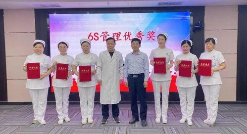 瑞慈医院吃瓜事件视频最新,真相揭秘，医疗伦理再引热议