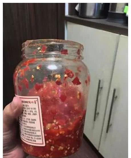 瑞慈医院吃瓜事件视频最新,真相揭秘，医疗伦理再引热议