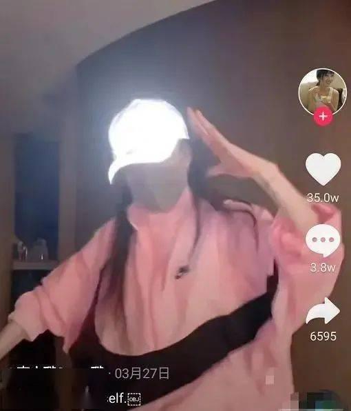 搞笑的吃瓜反转事件,反转事件背后的惊人真相！