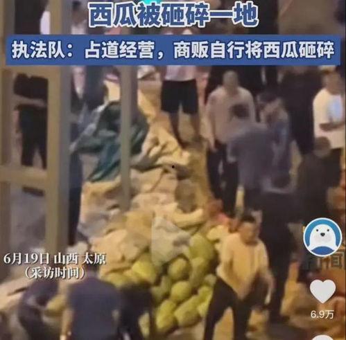 桑植吃瓜事件真相视频播放,揭秘真相背后的惊人内幕