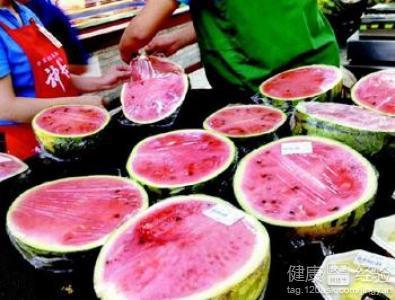 恩施吃瓜事件真相视频