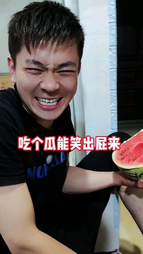 大学奇葩事件吃瓜博主,揭秘大学那些令人捧腹的奇葩事件