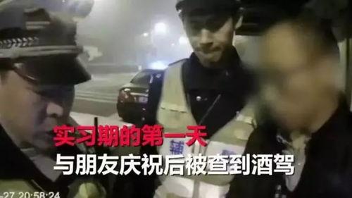 大学奇葩事件吃瓜博主,揭秘大学那些令人捧腹的奇葩事件
