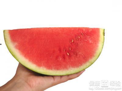 蚌埠吃瓜事件,一场网络热议背后的真相探寻