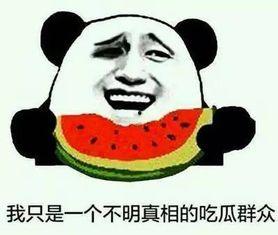 开学吃瓜事件,校园风云再起，真相揭秘引热议