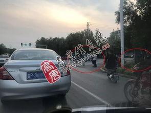 吃瓜群众引发事件案例视频,一场网络舆论的风暴