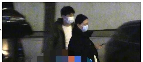 演员吃瓜不雅事件爆料毁三观,吃瓜事件揭露不雅真相，三观尽毁