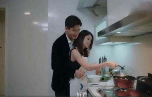 演员吃瓜不雅事件爆料毁三观,吃瓜事件揭露不雅真相，三观尽毁