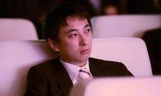 PGone完整吃瓜事件,揭秘娱乐圈风波背后的真相
