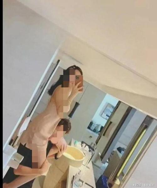 唐山事件的吃瓜经历者,还原现场，揭秘真相