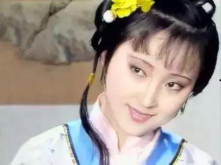 林黛玉吃瓜事件