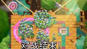 吃瓜的灵异事件是什么,揭秘灵异现象背后的真相